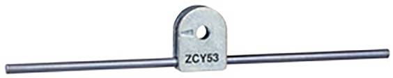 Schneider Electric ZCY53 Stangenhebel 1 St.