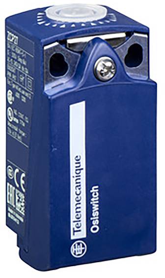 Schneider Electric ZCP27 Gehäuse für Positionsschalter 1 St.