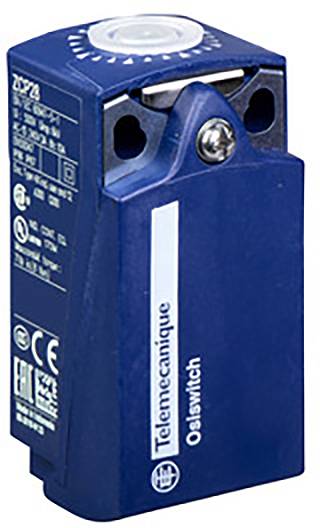 Schneider Electric ZCP28 Gehäuse für Positionsschalter 1 St.
