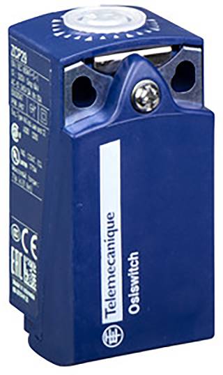 Schneider Electric ZCP29 Gehäuse für Positionsschalter 1 St.