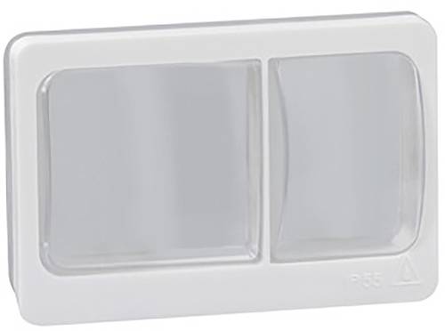 Schneider Electric GV2E02 Tastenschutzmembran 1St.