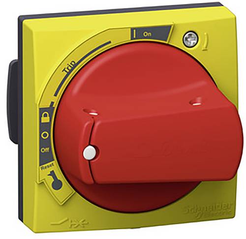 Schneider Electric GVAPR54 Drehantrieb 1 St.