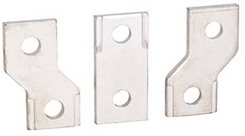 Schneider Electric GV7AC03 Halter für Schaltelemente 1 St.