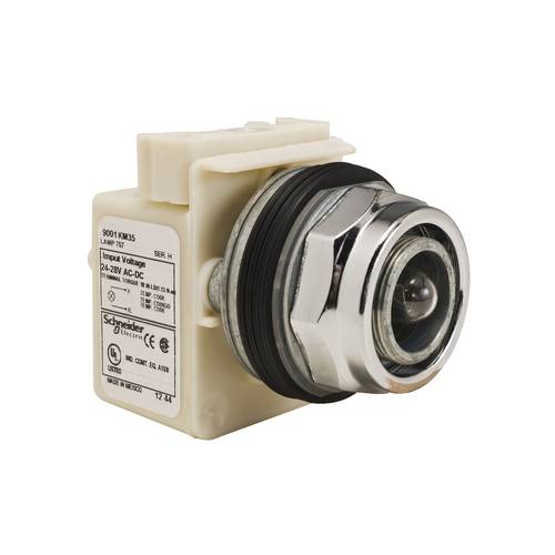 Schneider Electric Leuchtmelder 1 St.