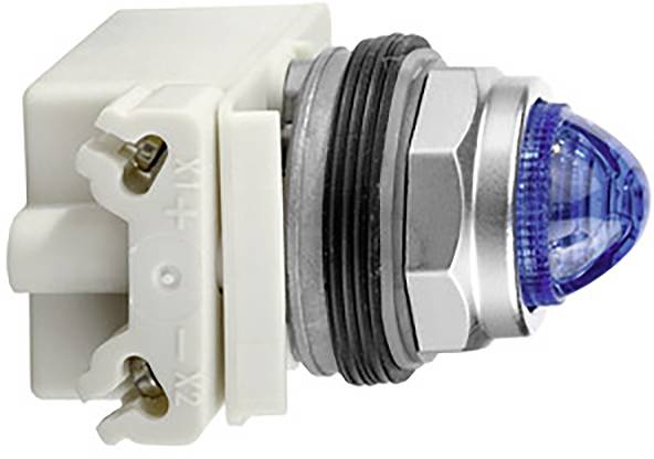 Schneider Electric Leuchtmelder 1St.