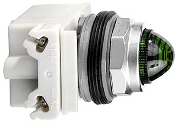 Schneider Electric Leuchtmelder 1St.