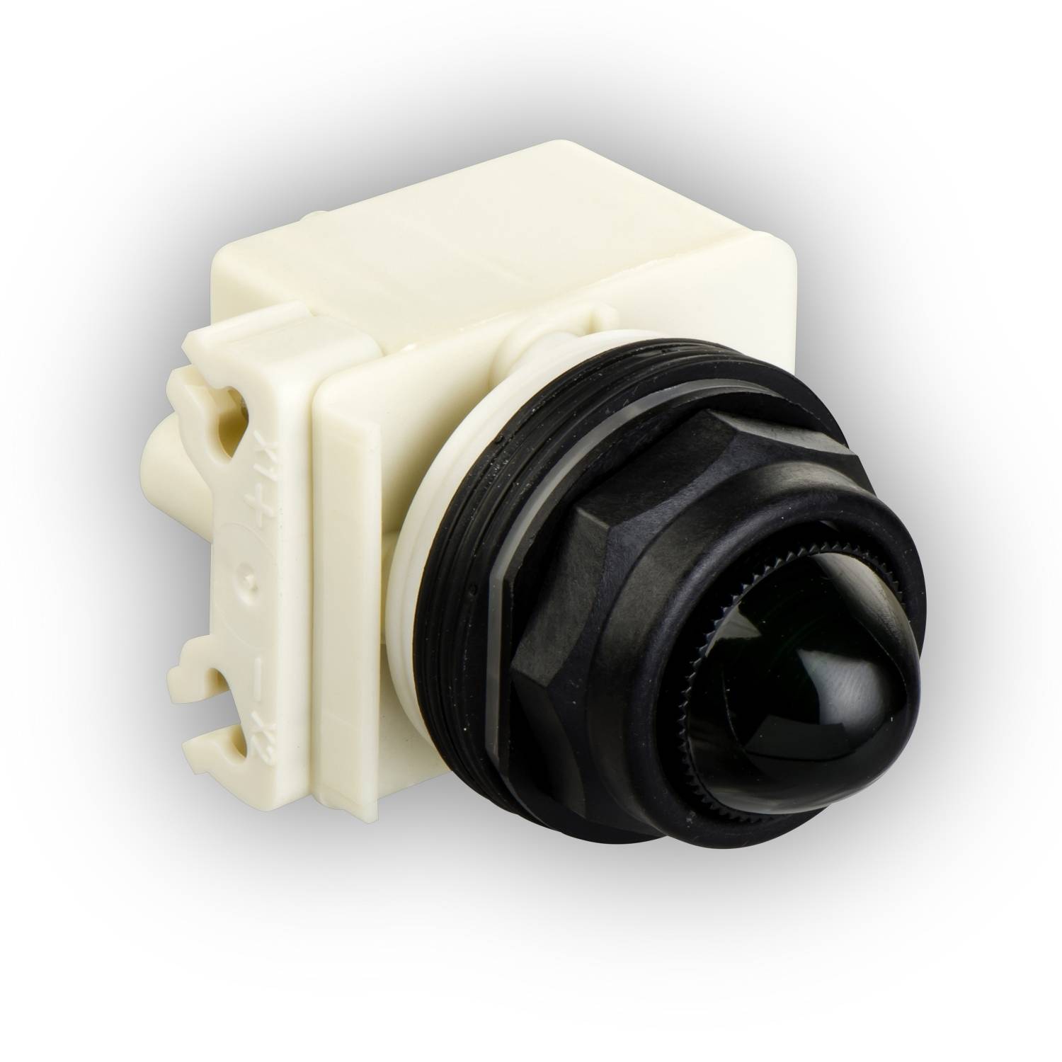 Schneider Electric Meldeleuchte 1St.