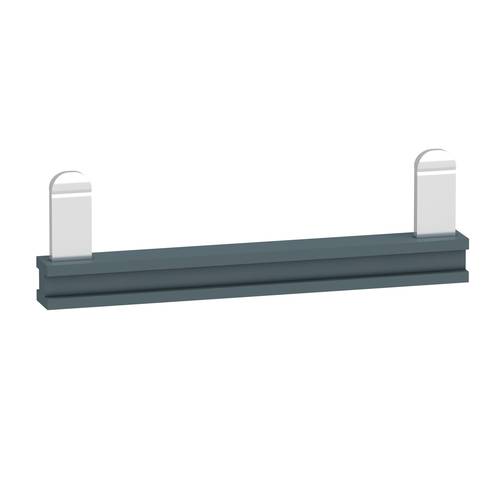 Schneider Electric RXZS2 Zubehörsatz 10 St.