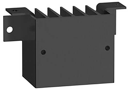 Schneider Electric Zubehörsatz 1 St.