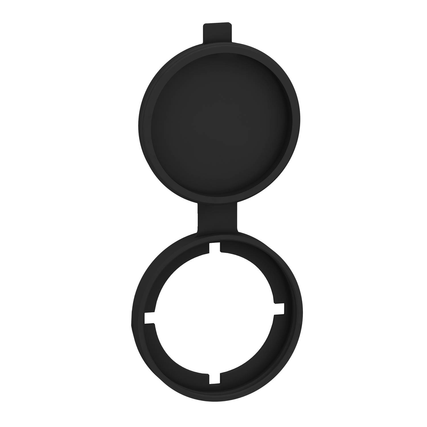 Schneider Electric Schutzkappe 10St.