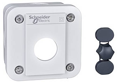Schneider Electric XALE1 Leergehäuse 5 St.