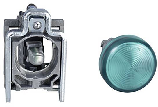 Schneider Electric Leuchtmelder 1St.