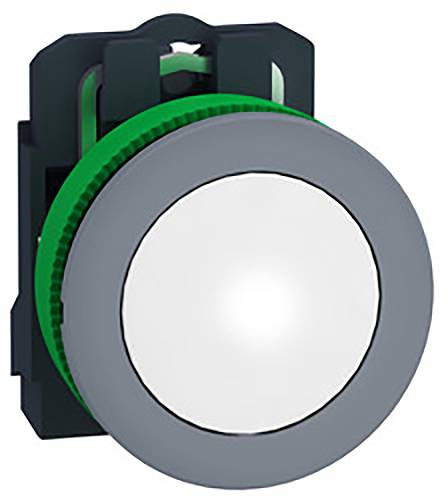 Schneider Electric Leuchtmelder 1St.