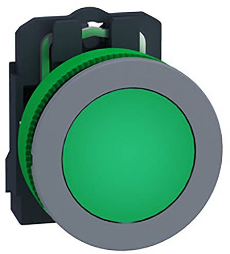 Schneider Electric Leuchtmelder 1St.