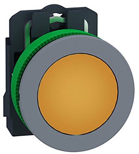 Schneider Electric Leuchtmelder 1St.