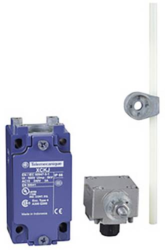 Schneider Electric Leuchtmelder 1 St.