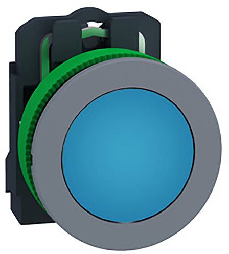 Schneider Electric Leuchtmelder 1St.