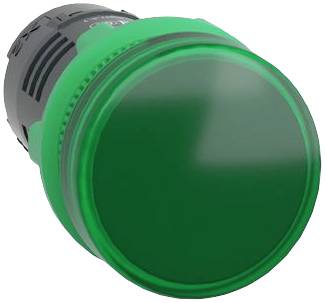 Schneider Electric Leuchtmelder 1 St.