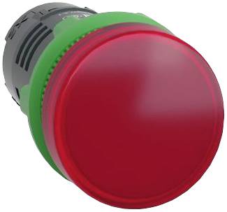 Schneider Electric Leuchtmelder 1St.