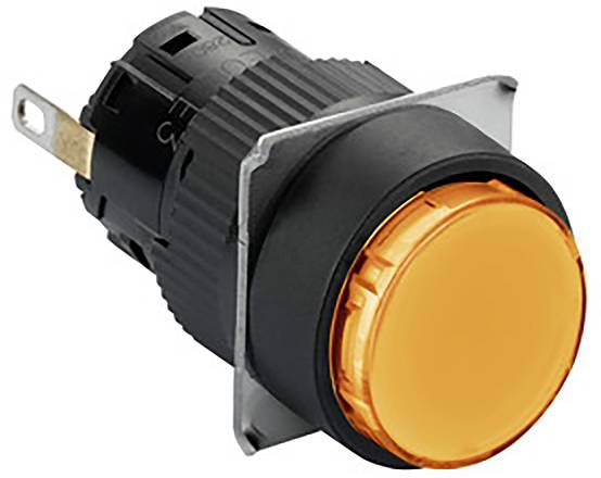 Schneider Electric Leuchtmelder 5St.