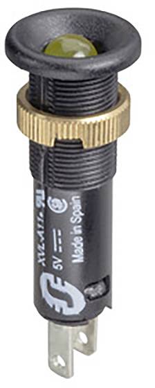 Schneider Electric Leuchtmelder 1St.