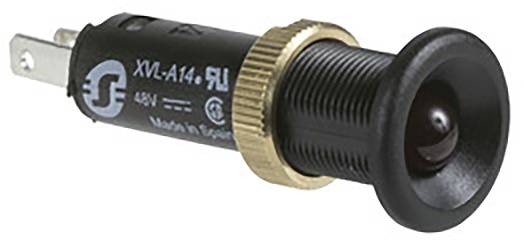 Schneider Electric Meldeleuchte 1St.