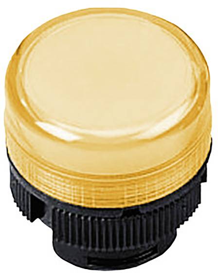 Schneider Electric Frontelement 1St.