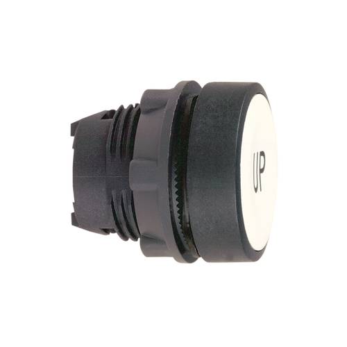 Schneider Electric ZB5AA343 Drucktaster-Frontelement 1 St.