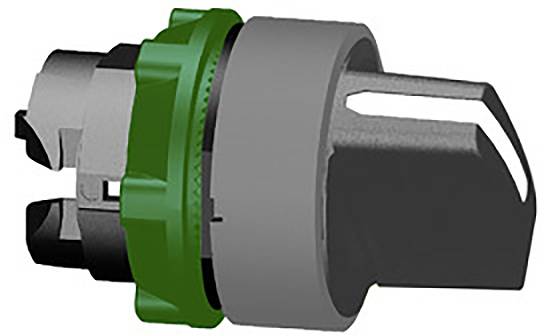 Schneider Electric ZB5AD5C0 Wahlschalter-Frontelement 1St.