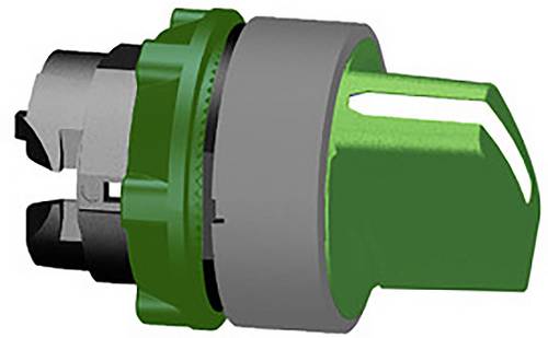 Schneider Electric ZB5AD703C0 Wahlschalter-Frontelement 1 St.