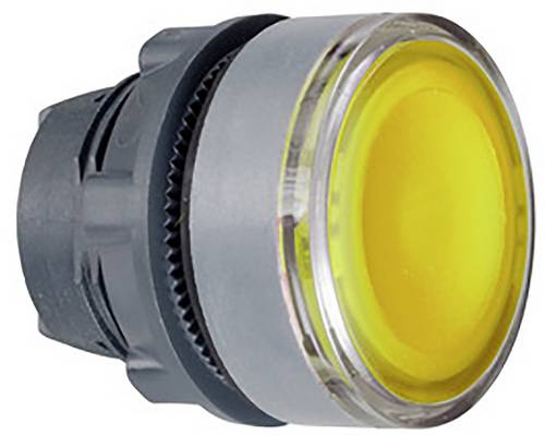 Schneider Electric ZB5AA58C0 Drucktaster-Frontelement 1 St.