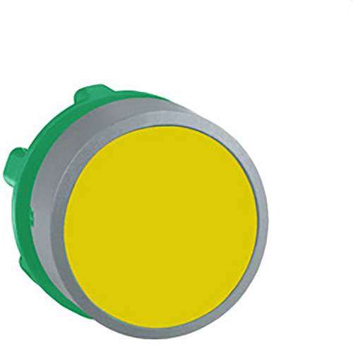 Schneider Electric ZB5AA5C0 Drucktaster-Frontelement 1 St.