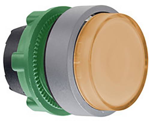 Schneider Electric ZB5AH53C0 Drucktaster-Frontelement 1 St.