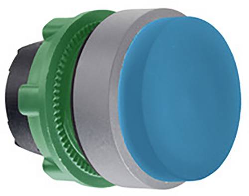 Schneider Electric ZB5AH6C0 Drucktaster-Frontelement 1 St.