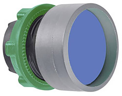 Schneider Electric ZB5AA66C0 Drucktaster-Frontelement 1 St.