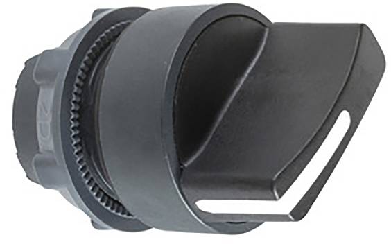 Schneider Electric ZB5AD4 Wahlschalter-Frontelement 1St.