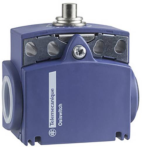 Schneider Electric ZB5AA232 Drucktaster-Frontelement 1 St.
