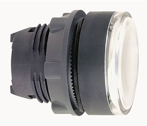 Schneider Electric ZB5AH0183 Leuchtdrucktaster-Frontelement 1St.