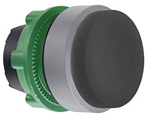 Schneider Electric ZB5AL2C0 Drucktaster-Frontelement 1 St.-image