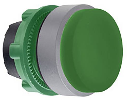 Schneider Electric ZB5AL3C0 Drucktaster-Frontelement 1 St.