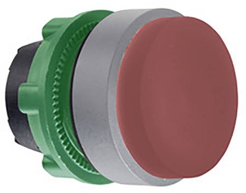 Schneider Electric ZB5AL4C0 Drucktaster-Frontelement 1 St.