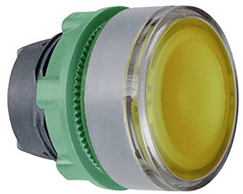 Schneider Electric ZB5AH083C0 Drucktaster-Frontelement 1 St.