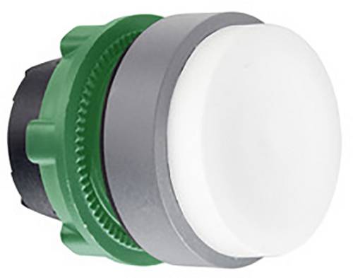 Schneider Electric ZB5AH1C0 Drucktaster-Frontelement 1 St.