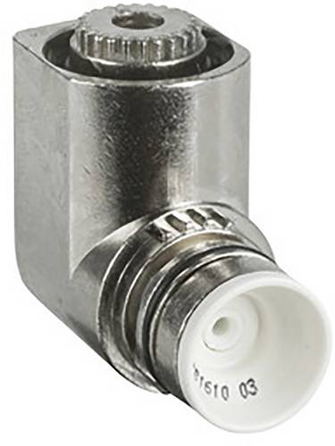 Schneider Electric ZB5AH4 Drucktaster-Frontelement 1 St.