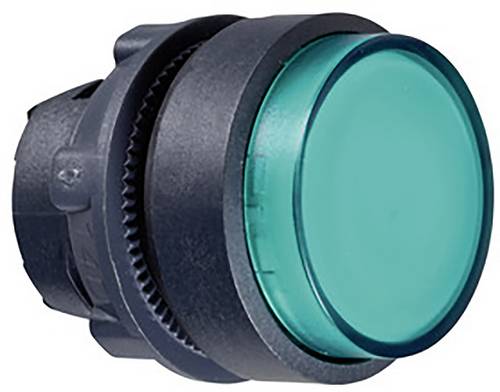 Schneider Electric ZB5AW13 Leuchtdrucktaster-Frontelement 1 St.