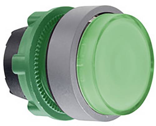 Schneider Electric ZB5AW133SC0 Drucktaster-Frontelement 1 St.