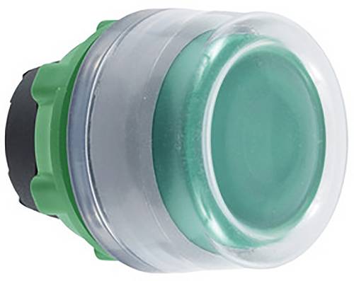Schneider Electric ZB5APA3C0 Drucktaster-Frontelement 1 St.