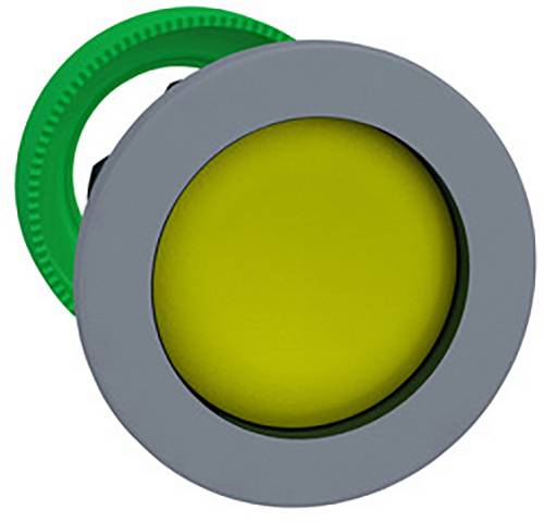 Schneider Electric ZB5FA5C0 Drucktaster-Frontelement 1 St.