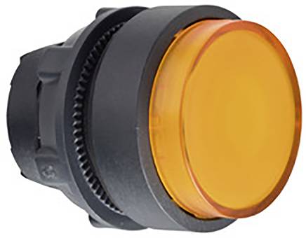 Schneider Electric ZB5AW15 Leuchtdrucktaster-Frontelement 1St.