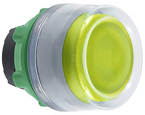 Schneider Electric ZB5APA5C0 Drucktaster-Frontelement 1 St.